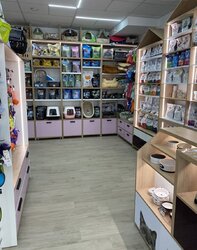 ������ �������������� ������ (100�2) �� ˳��-���� ���� 4