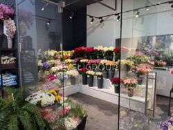 ������ ���������� ��������� � �� ���� ���� �� ������� ���. �������� �������� 20 ���� 7