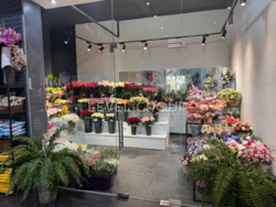 ������ ���������� ��������� � �� ���� ���� �� ������� ���. �������� �������� 20 ���� 8