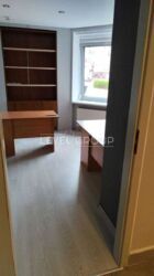 ������ ������������ ��������� �������� �.������� 24 ���� 11