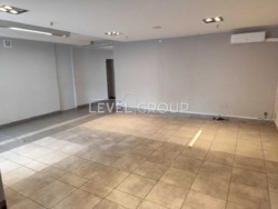 ������ ������������ ��������� �������� �.������� 24 ���� 10