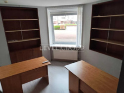 ������ ������������ ��������� �������� �.������� 24 ���� 12