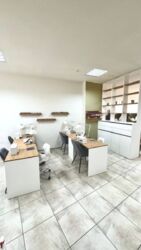 ���������� ��������� �� ��������� ���������� �'�� ����� � �� ������� ����������� ��� ���� 3