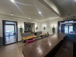 Продається об'єкт Київ, Берестейський просп. (Перемоги), 7 фото 2 Продається об'єкт Київ, Берестейський просп. (Перемоги), 7 фото 2