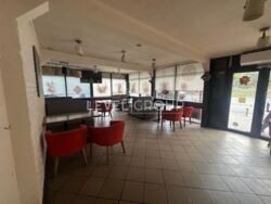 Продається об'єкт Київ, Берестейський просп. (Перемоги), 7 фото 3 Продається об'єкт Київ, Берестейський просп. (Перемоги), 7 фото 3