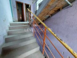 ������ ������ ����� �� ���. ������������� ���� 5