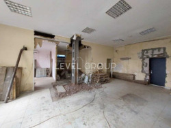 ������ ������ ����� �� ���. ������������� ���� 3