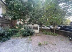 Продаж будівлі 1780 кв.м в центрі на Саксаганського 67Б фото 7 Продаж будівлі 1780 кв.м в центрі на Саксаганського 67Б фото 7