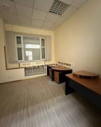 Продаж будівлі 1780 кв.м в центрі на Саксаганського 67Б фото 9 Продаж будівлі 1780 кв.м в центрі на Саксаганського 67Б фото 9