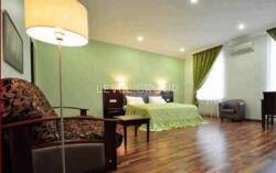 Продаж Готель Велика Васильківська (Червоноармійська), 67/7 фото 1 Продаж Готель Велика Васильківська (Червоноармійська), 67/7 фото 1