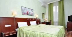 Продаж Готель Велика Васильківська (Червоноармійська), 67/7 фото 2 Продаж Готель Велика Васильківська (Червоноармійська), 67/7 фото 2