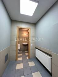 �. ������� 79 ��������� �� ���� ���� ��� �������� ���������� ���� ���� 5