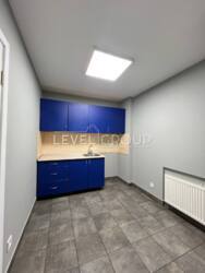 �. ������� 79 ��������� �� ���� ���� ��� �������� ���������� ���� ���� 6