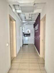 ������ ������������ ������������ ��'���� ���� 5