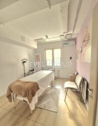 ������ ������������ ������������ ��'���� ���� 6