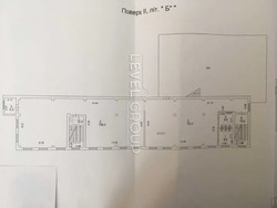 ������ ����������� ��������� ��������� ���� 19