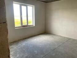 ��������� ��'��� �������, 1/8, ���������� ���������, ����������, ������� ���� 13