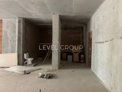       PODIL PLAZA & RESIDENCE  10
