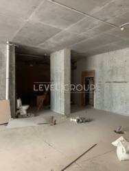       PODIL PLAZA & RESIDENCE  11