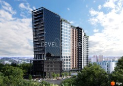 ���� 320 �² � ��������� � �� ����� � 'Be The One'. Open Space. ����� 7 ��. ���� 13