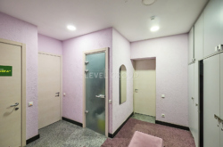 Продам підвальне приміщення Шота Руставелі 30Б, фото 28 Продам підвальне приміщення Шота Руставелі 30Б, фото 28