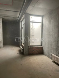 Фасадне приміщення (118м2) в ЖК Варшавський фото 9 Фасадне приміщення (118м2) в ЖК Варшавський фото 9