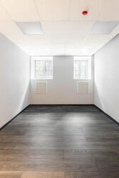 ������ ��������, ����������, ����� ���� 7