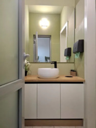 ���������� ��������� �� ��������� ���������� �'�� ����� � �� ������� ����������� ��� ���� 10