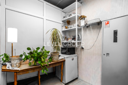 ������ ������������� ������ � ���, ����� ����� ���� 5