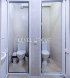 Продаж комерційного приміщення 440м2 неподалік від метро Бориспільська, Вирлиця фото 5 Продаж комерційного приміщення 440м2 неподалік від метро Бориспільська, Вирлиця фото 5