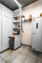 ������ ������������� ������ � ���, ����� ����� ���� 12