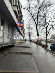 �������� ������� ���������. ���� 11