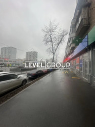 �������� ������� ���������. ���� 12