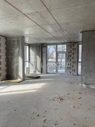 ������ ��������� ��������� 184 ��.� � �� ���� �� ���������� ���� 3