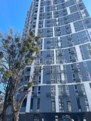 ������ ��������� ��������� 184 ��.� � �� ���� �� ���������� ���� 4