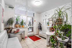 ������ ������������� ������ � ���, ����� ����� ���� 3