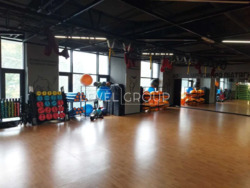  Park Avenue VIP   Sport Life (24292)  11