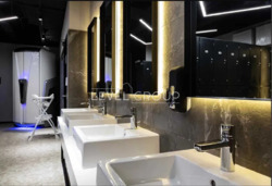  Park Avenue VIP   Sport Life (24292)  13