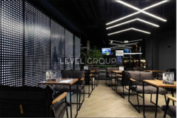  Park Avenue VIP   Sport Life (24292)  12