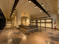 ��������� ���������� ����� � ��������� Prime Retail � �������� ������� ������, ������������� � �������� �������� ������� �� ������: ����, ��. ��������, 23 ���� 4