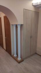 ������� ��������� � ������� ������, ����������� �������� 114 ���� 8