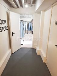 ������ ��������� ����� 238,8 �² �� ����������� ���� 11