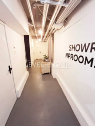 ������ ��������� ����� 238,8 �² �� ����������� ���� 12