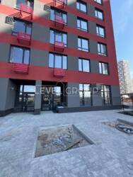 ������ ���������� ���������� � �� ����������� 3, ���. �. ����� 23� ( ���. 10.3 ), 99 �. ���� 1