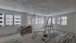 ������ ������ ����� � �������� �� ����/������ 694�² 150 ��� ���� 23