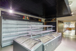 Продаж торгово ресторанного комплексу в м. Васильків фото 64 Продаж торгово ресторанного комплексу в м. Васильків фото 64