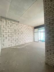 ������ ��������� ������ ����������� � ������������ ������ �. ����. ���� 20