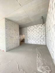 ������ ��������� ������ ����������� � ������������ ������ �. ����. ���� 18