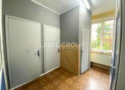 ������ ��������� ��������� 117 ��.�. ������� ���������� ������� (����� ����������), 65 ���� 8