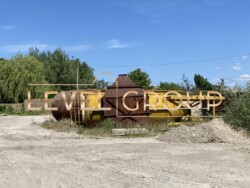 Продається об'єкт Київська, Бородянський, Бабинці фото 14 Продається об'єкт Київська, Бородянський, Бабинці фото 14